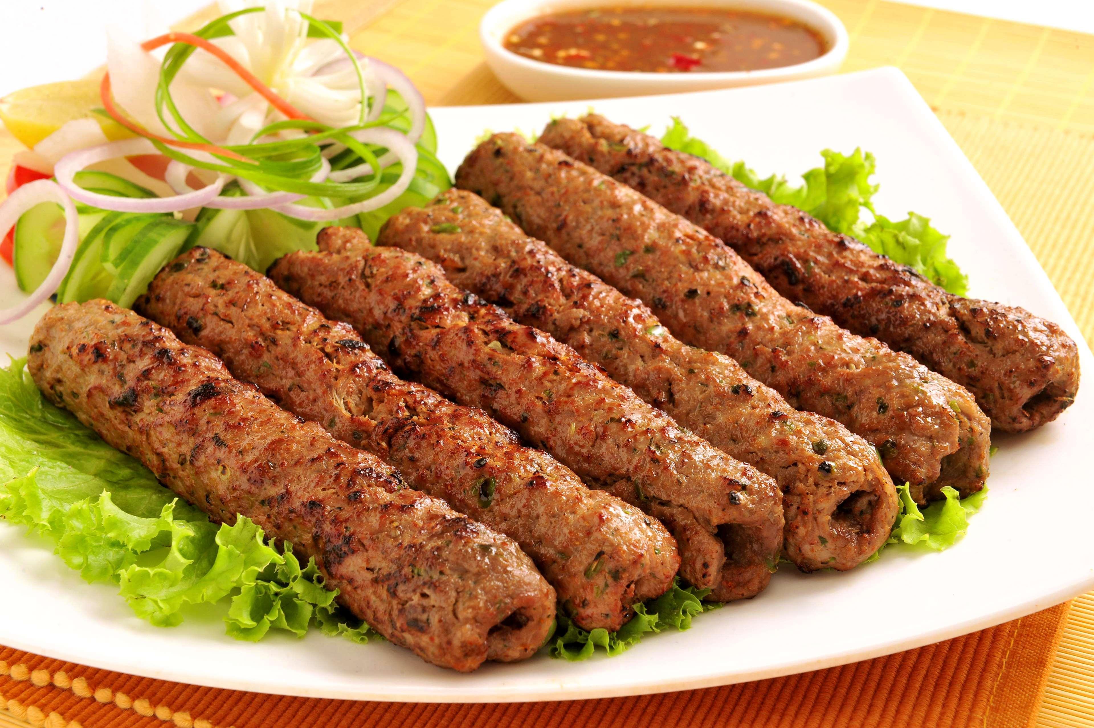 Radisson Blu Plaza Hotel Hyderabad Banjara Hills Экстерьер фото Kabab